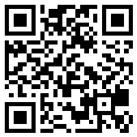 QR Code for MG6sgmmFG2aUPQLQBxnB6WmPnD2M1Rv1XB