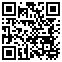 QR Code for MG6tVGVsawELNTj7NKdkn4ajxNovjHrufY