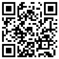 QR Code for MG6yWbs85JMFS53KJ9ZL9qBMEgdAiAYsr6