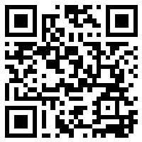 QR Code for MG72aSx7qiGKSenxsPoWxhN51BiWSke3xV