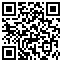QR Code for MG72r9ZBfLLVcn7CfmUrqqMFWbJVT2swQR