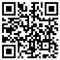 QR Code for MG73Q68gTxTFUdpsn2S6rwjAitXHmMv8Pb