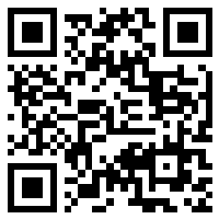 QR Code for MG75xCY2JCLKTFXhkoWdYJaCgUUr9ShCBz