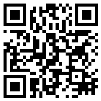 QR Code for MG76pVG7KX5JnzdfAWVjq18P2SWmqXWRWD
