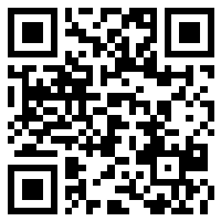 QR Code for MG77mmMT8BXYnwA97SLcr4mLssfCg9hPY5