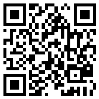 QR Code for MG78d2MXsUb6fG79fxe6ZB6sFjkqpbATsP