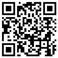 QR Code for MG79LuREtMHDq2WUwNvDRsoabb34Y2gUkh