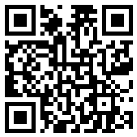 QR Code for MG79fbBecRd7htVoN2nWsjB3PLYEK18Lxz