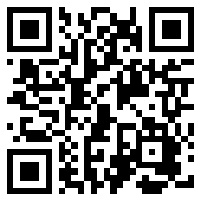 QR Code for MG7DPLMKiBZeTP64wNQEyjcgaAoDSomppR