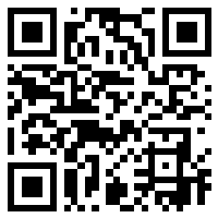 QR Code for MG7JcEV5ABcv9LmcGLL9KXrZwqidDyBizC