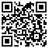 QR Code for MG7JxkQdXUNVmJytQGiEPdcDiZAGtz3mLN