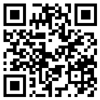 QR Code for MG7KiakYZ9CUseRfUdGdpE1Y3SeFHrtKNr