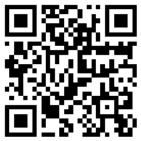 QR Code for MG7Me6YVT5K3nV3rbT6jhyBGLgM5zCLR2Y