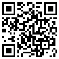 QR Code for MG7PdFYA6Q9HhzMpobj6iAcYeHFU4eeevP