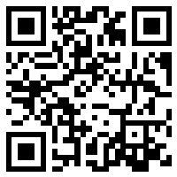 QR Code for MG7RTcTLSo5vvga52ScBJA2iU4QbE2NeFo