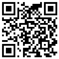 QR Code for MG7SDVYurdNp1CLKApt1N6c4j76MfZeuLv