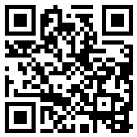 QR Code for MG7SSj9gb5k52sEkWAycmDYLES3SiA3JS8