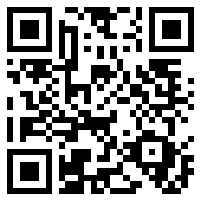 QR Code for MG7SweGRsZ6yrC65pqLyA3MExsTFy8HXZi