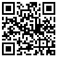 QR Code for MG7V9KTpMdQMHACJMbTfMAvkA39e6HMWBC
