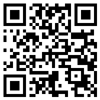QR Code for MG7VCGqDQioyitVw2AP6AvMz5WTS1Sg4aP