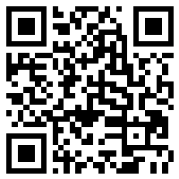 QR Code for MG7ZcGdqvTF8W8vKdcUDQk9QEUUtR5H3Tx
