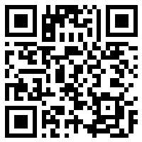 QR Code for MG7a9FYPvJXe2QV9wZvrmU99xapYRHCDaK