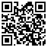 QR Code for MG7cYsXMoUyBFPvcmosL4WK2TJmDnwQBYM