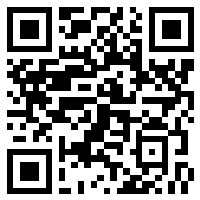 QR Code for MG7d2nPcruszuEHiZhPtsX8xpgYXxJVTxz