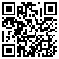 QR Code for MG7fcFSFwpsNxxDRS3evEP7KhRx29UtcHX
