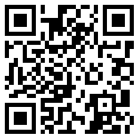 QR Code for MG7ftA9UxDREgXfRxtQc8pJFXjt7CkdpSA