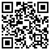 QR Code for MG7m4PffK5btN5kUimvKjMJUpuscJYr3At