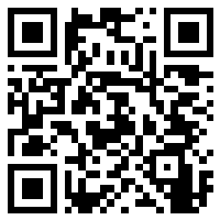 QR Code for MG7o67aWuVWN3Cs44PzWtbGX2Wx1dZyfTS