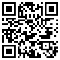 QR Code for MG7pDP8Zv9Wjo7iMPYbMSVP48qtep5CRRF