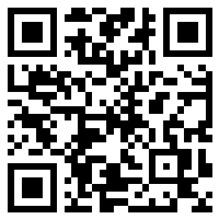 QR Code for MG7pRksQL3PGAM1ExPzpvwykYwF5WAE2RH