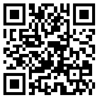 QR Code for MG7pxGaWmBNE4NmoRzP4yTGr5vShTdHBNt