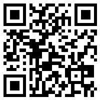QR Code for MG7tddiFw8db18xyGpKPSUEF49UFSdNtWk