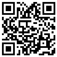 QR Code for MG7te9QHJmi1WEX7DusiBPoacTKyeD5dBG