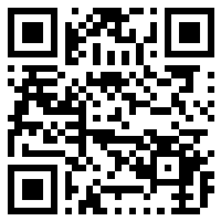 QR Code for MG7uHNoQ4C8rYYZTFca2htMxYoRbMbJC89