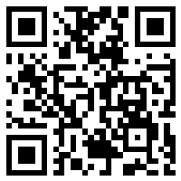 QR Code for MG7uatsGp83PyqvK8xHiXe8u86tx6cLVvP