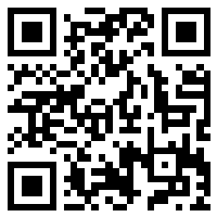 QR Code for MG7yU79sABUNDg9Z9fw9cAjZBit6bJHavC
