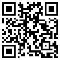 QR Code for MG7zj3muvTQtBeTa4gCeSpd52iGoWQSbmb