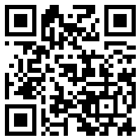 QR Code for MG818UDLBm97vZew79M1CCXTkkQsEMGy3H