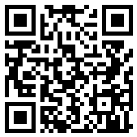 QR Code for MG81JTTxWWMPsFgpfKQrtfptvFZqtC7Daw