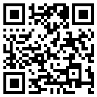 QR Code for MG81qBnjijCHNan5JcQEt3jBFXDPPyAyko