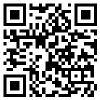 QR Code for MG81yRcrNRbbexmHkeM1CeY8wNHfeMPgN1