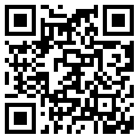 QR Code for MG84oRdWVT5mjYwVjWLWBD3pcjFGjWdbpb