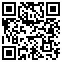 QR Code for MG86ethh8geC8CDw4e8pgkcWkdmwfpTnKy