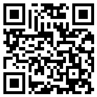 QR Code for MG87BSCSzLhbVSaWWdAL7xRGYBye4mRp6G