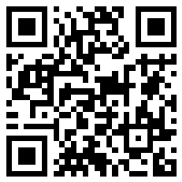 QR Code for MG87MN4ZEdD4ktnsxpZF6KseK83SEUTLM1