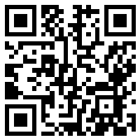 QR Code for MG8DdUmiTpD8dvPDNLTksbjWJi2MdZHBgH